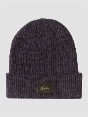 Quiksilver Performer 2 Berretto