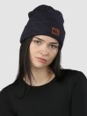 Quiksilver Performer 2 Beanie