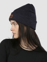 Quiksilver Performer 2 Bonnet