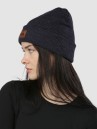 Quiksilver Performer 2 Bonnet