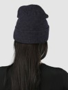 Quiksilver Performer 2 Beanie