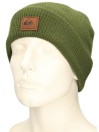 Quiksilver Performer 2 Beanie