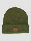 Quiksilver Performer 2 Beanie