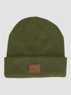 Quiksilver Performer 2 Kulich
