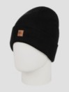 Quiksilver Brigade Kapa