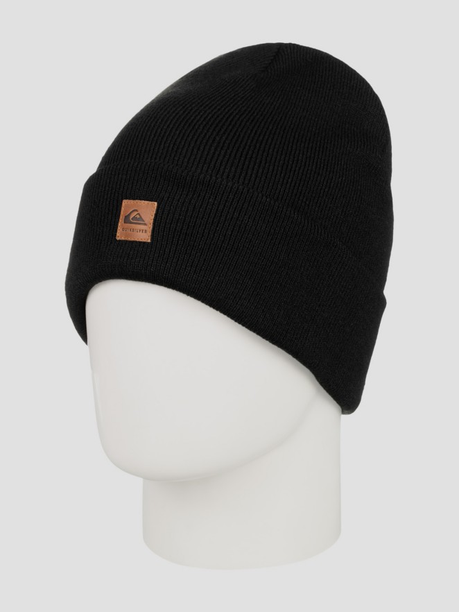 Quiksilver Brigade Kapa