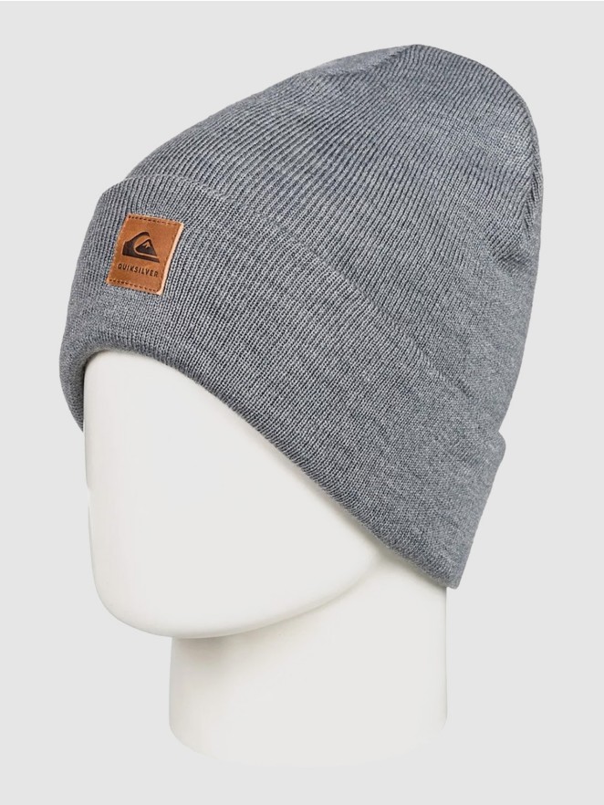 Quiksilver Brigade Kulich