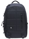 Quiksilver Bon Voyage Rucksack