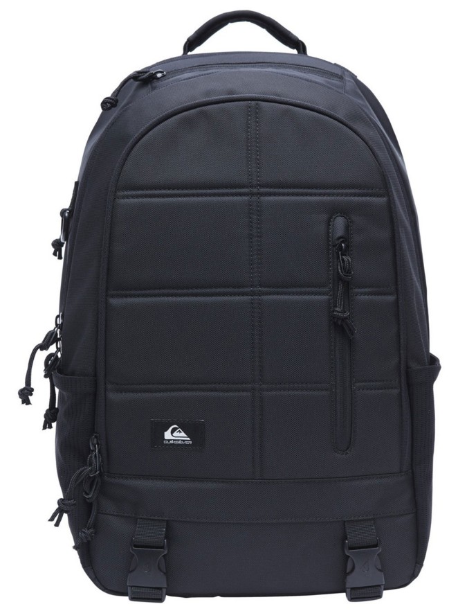 Quiksilver Bon Voyage Rucksack