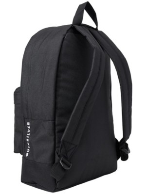 Compra Quiksilver Small Everyday Edition Mochila en línea en Blue Tomato
