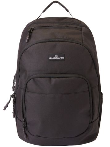 Quiksilver 1969 Special Sac &agrave; Dos