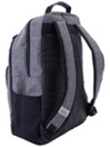 Quiksilver 1969 Special Plecak