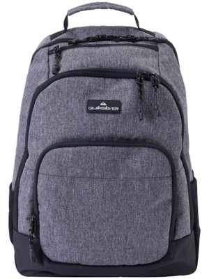 Quiksilver 1969 Special Zaino | Blue Tomato