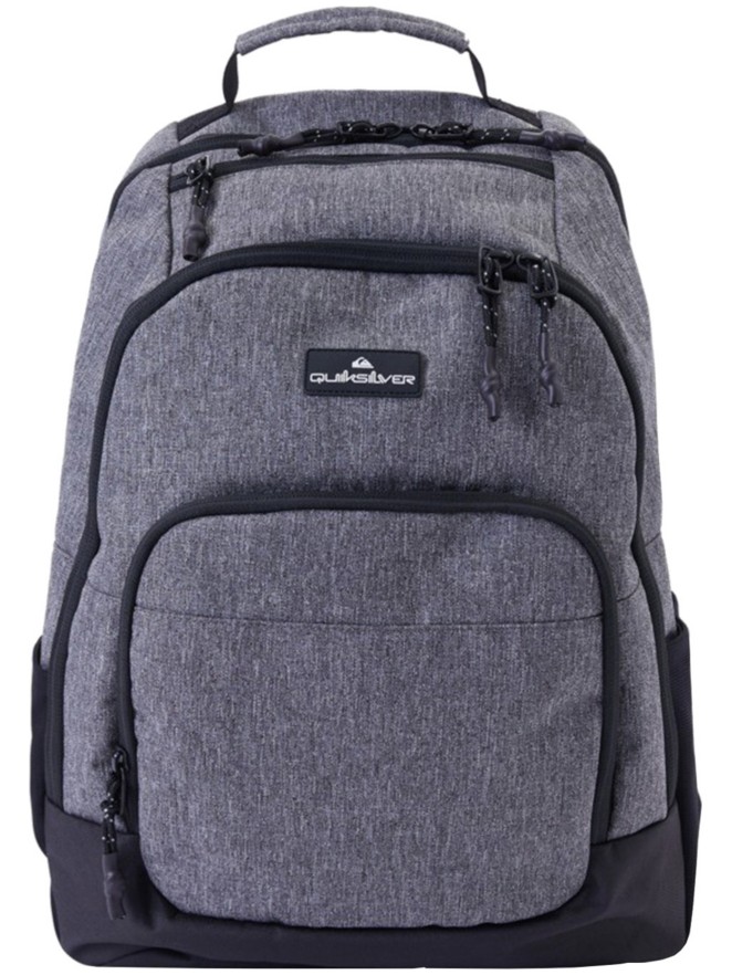 Quiksilver 1969 Special Reppu