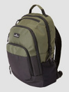 Quiksilver 1969 Special Reppu