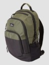 Quiksilver 1969 Special Rucksack