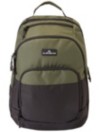 Quiksilver 1969 Special Rucksack
