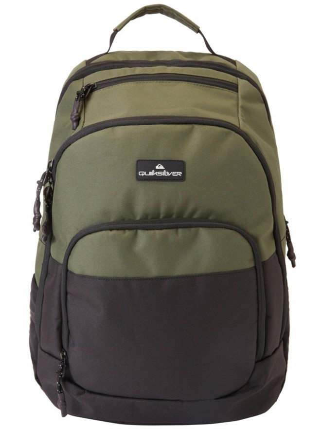 Quiksilver 1969 Special Rucksack