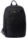 Quiksilver Burst Rucksack