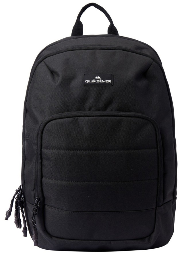 Quiksilver Burst Rucksack