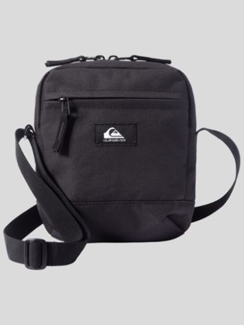 Quiksilver Magicall 2L Shoulder Bag