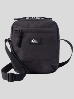 Quiksilver Magicall 2L Shoulder Poucher Umh&auml;ngetasche