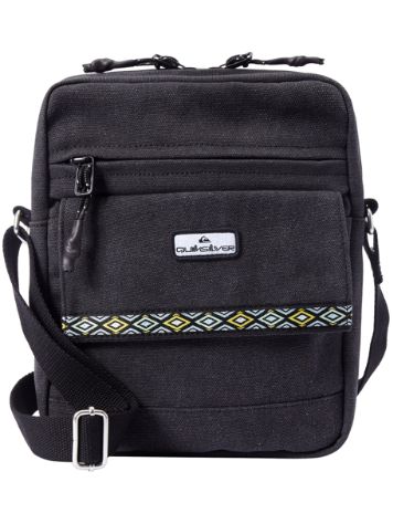 Quiksilver Magicall Plus Fanny Pack