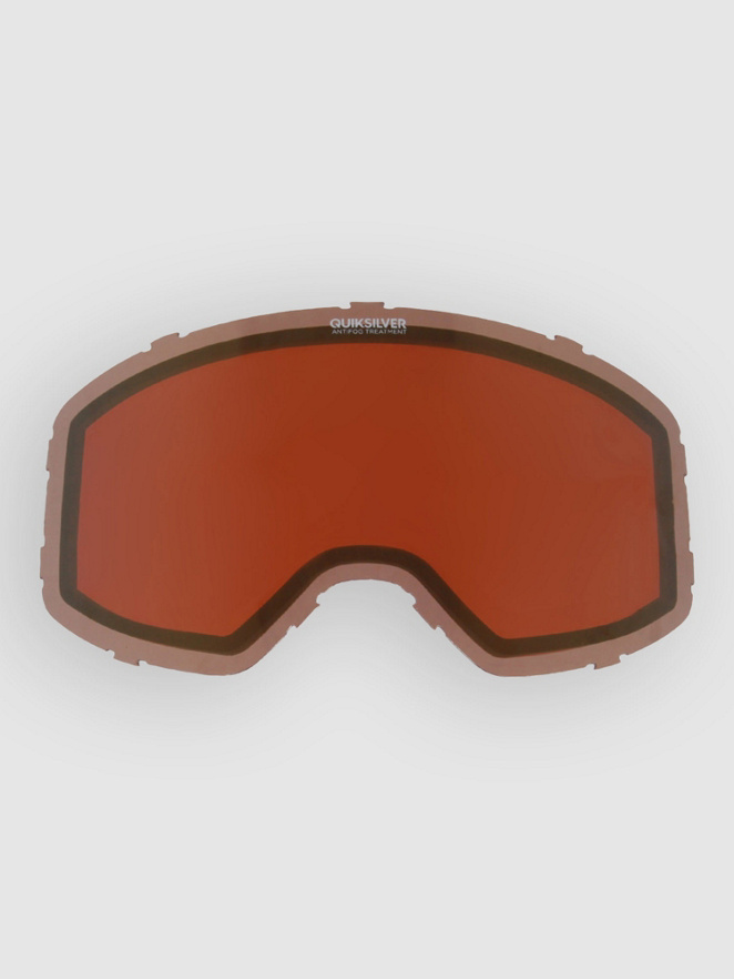 Quiksilver Storm Glas