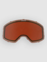 Quiksilver Storm Glas