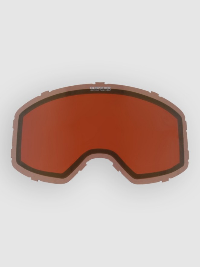Quiksilver Storm Glas
