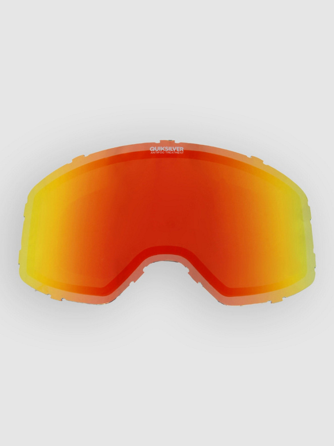 Quiksilver Storm Glas