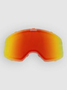 Quiksilver Storm Glas