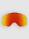 Quiksilver Storm Glas