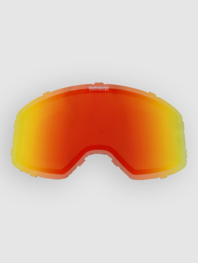 Quiksilver Storm Glas