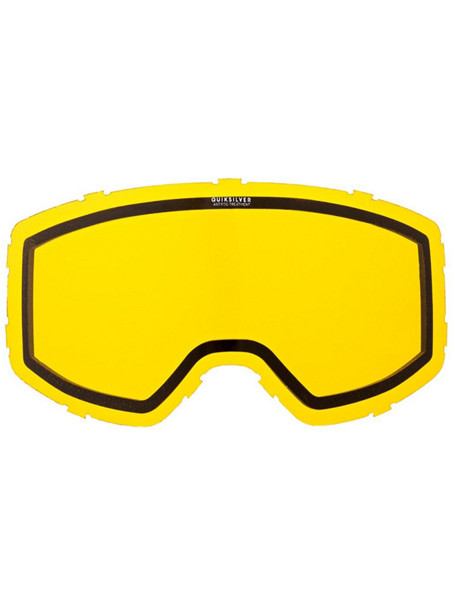 Quiksilver Storm Linssi