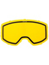 Quiksilver Storm Linssi