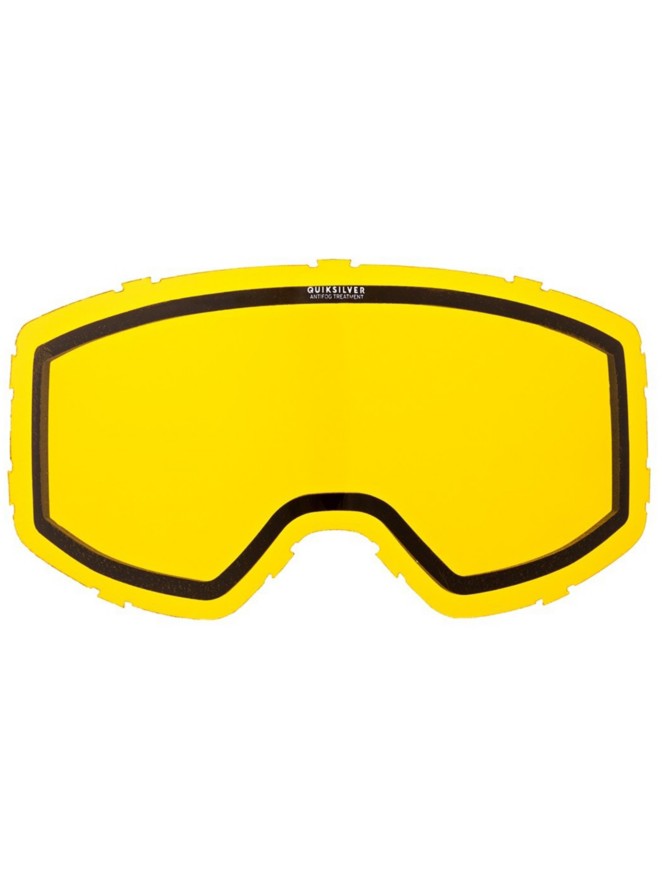 Quiksilver Storm Linssi