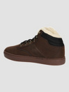 Quiksilver Jax III Sneakers