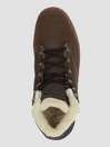 Quiksilver Jax III Sneakers