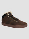 Quiksilver Jax III Sneakers