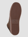 Quiksilver Jax III Sneakers