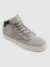 Quiksilver Jax III Sneakers