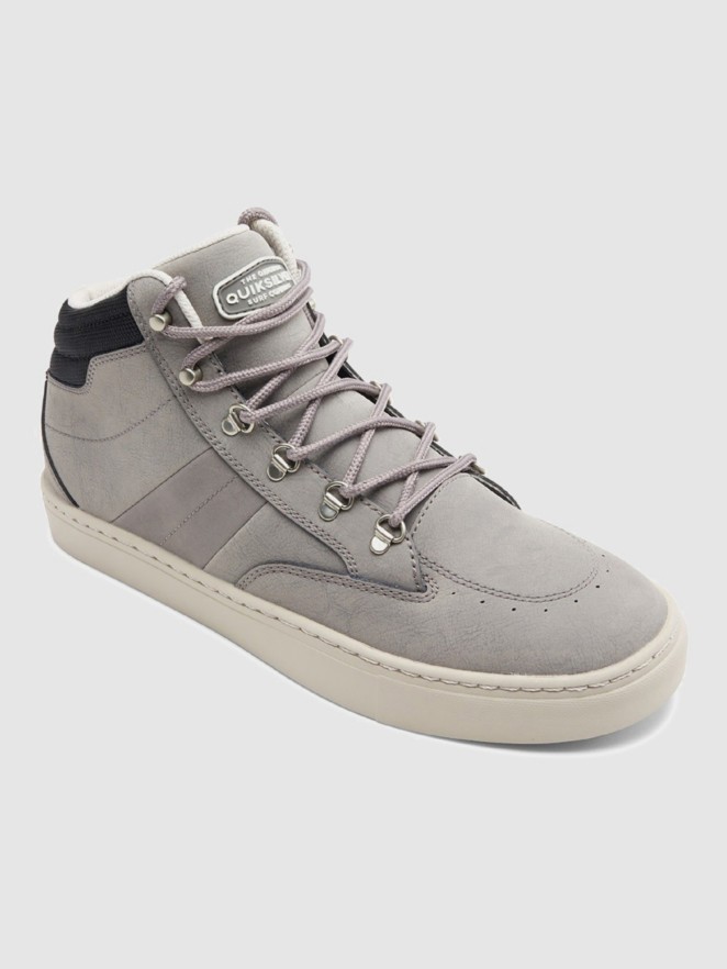 Quiksilver Jax III Sneakers