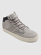 Jax III Sneakers