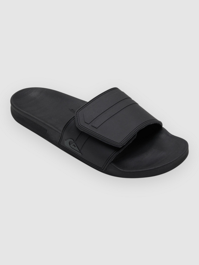 Quiksilver Rivi Slide Adjust Sandals
