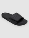 Quiksilver Rivi Slide Adjust Sandalen