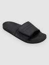 Quiksilver Rivi Slide Adjust Sandals