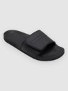 Quiksilver Rivi Slide Adjust Sandals