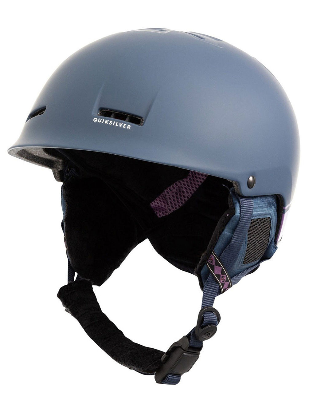 Skylab SRT Helmet
