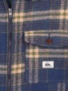 Quiksilver Soft Mood Long Sleeve T-Skjorte